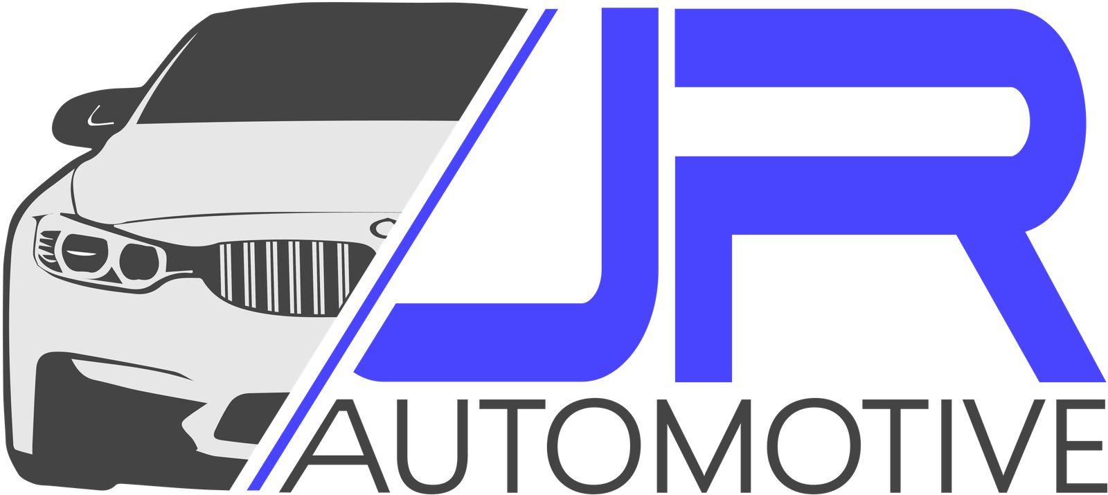 JR-automotive_logo_PNG